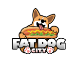 https://www.logocontest.com/public/logoimage/1687628714Fat Dog5.png